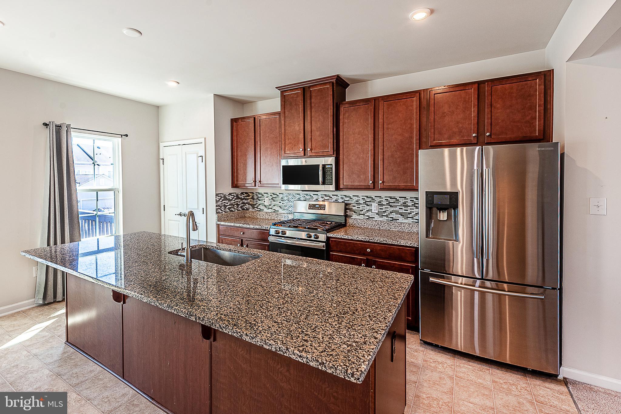 157 Star Drive Mount Holly, NJ 08060 - Photo 12 of 31 Kitchen
