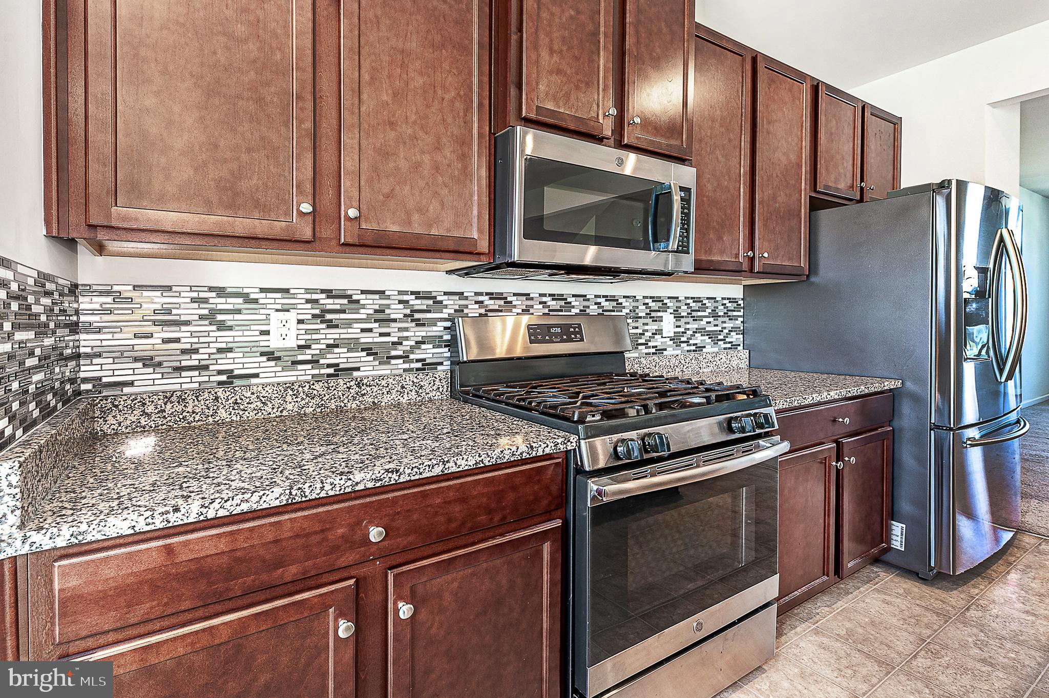 157 Star Drive Mount Holly, NJ 08060 - Photo 13 of 31 Kitchen