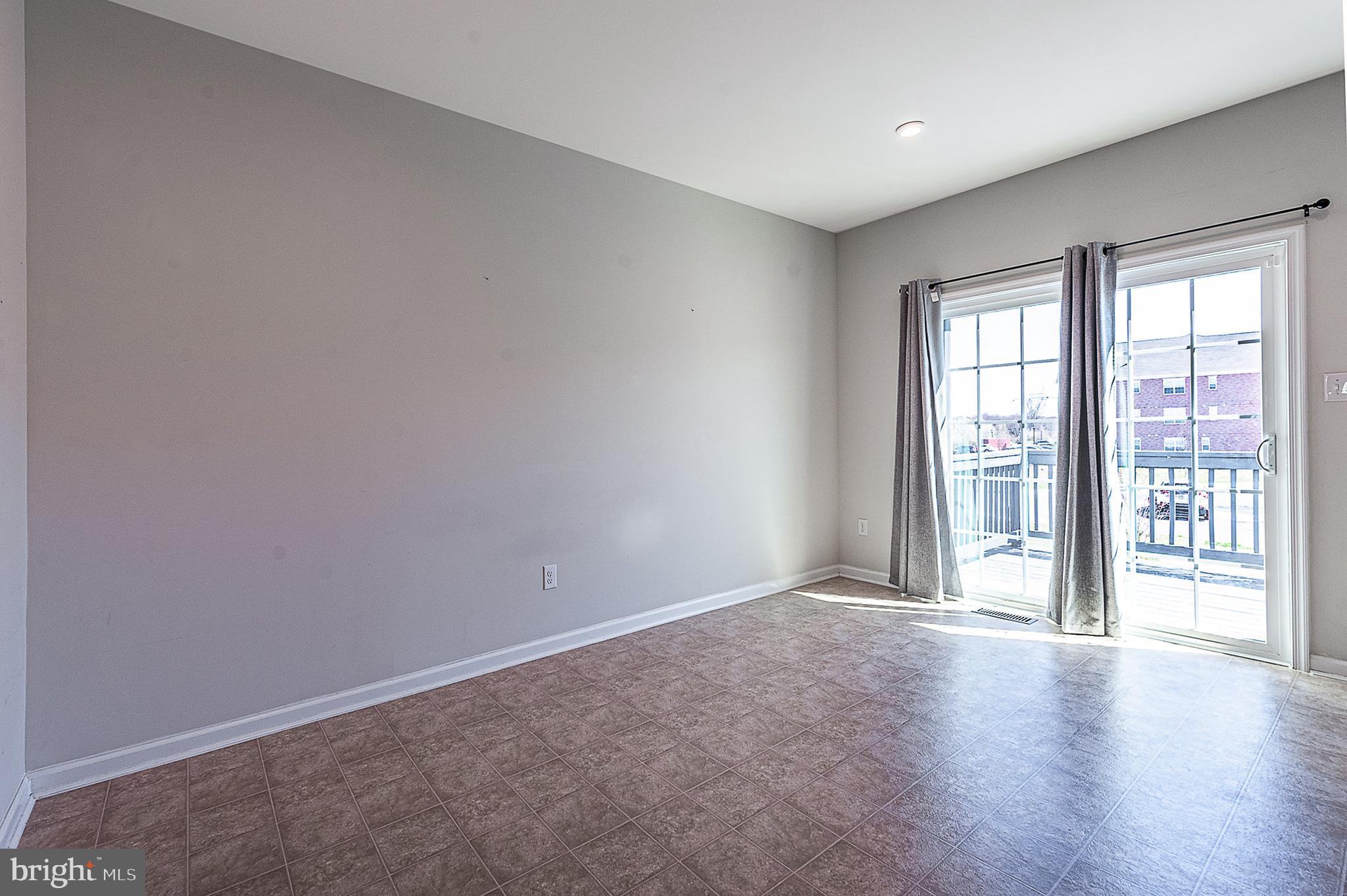 157 Star Drive Mount Holly, NJ 08060 - Photo 16 of 31 Slider to Deck