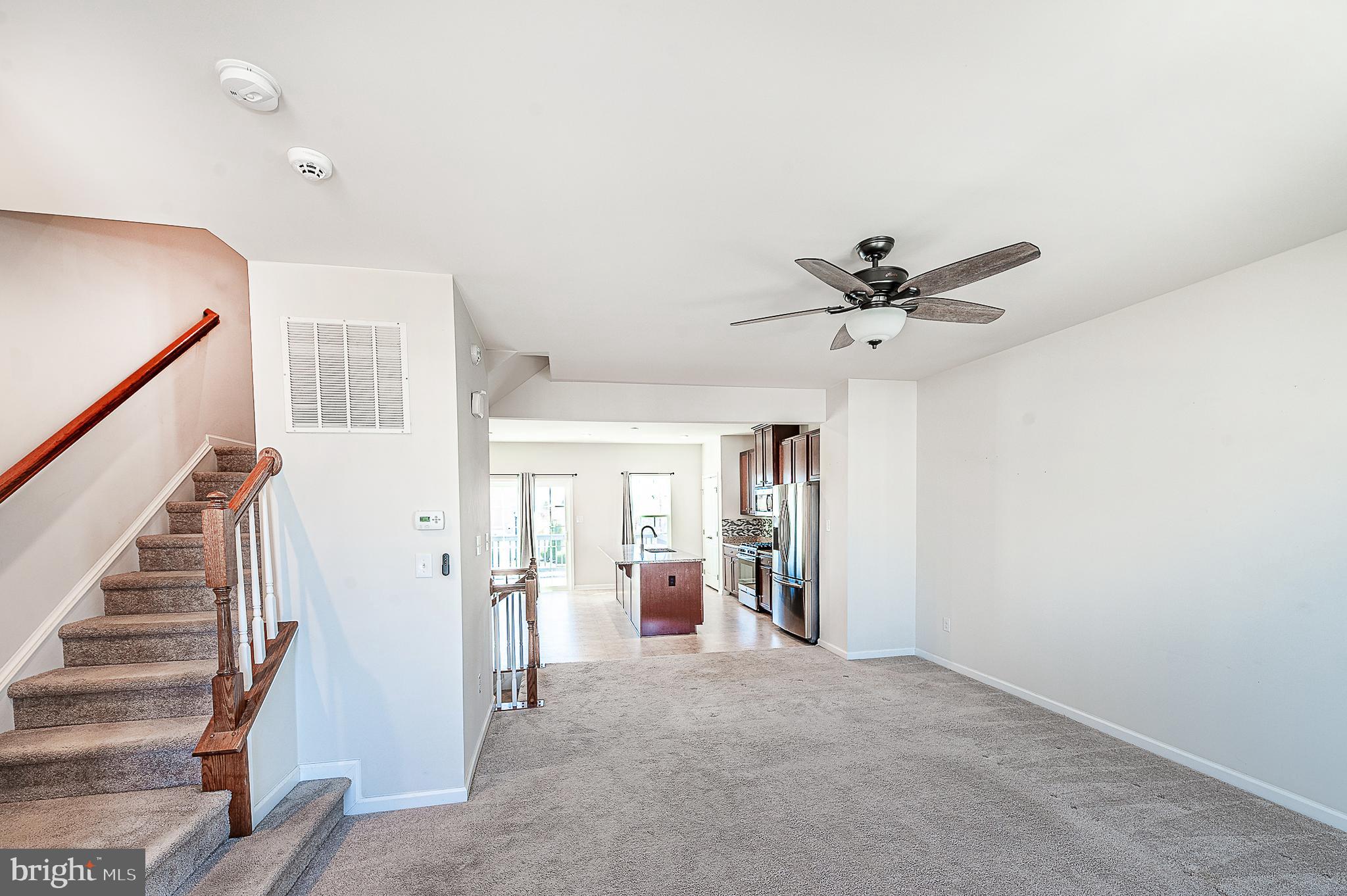 157 Star Drive Mount Holly, NJ 08060 - Photo 19 of 31 Living Room