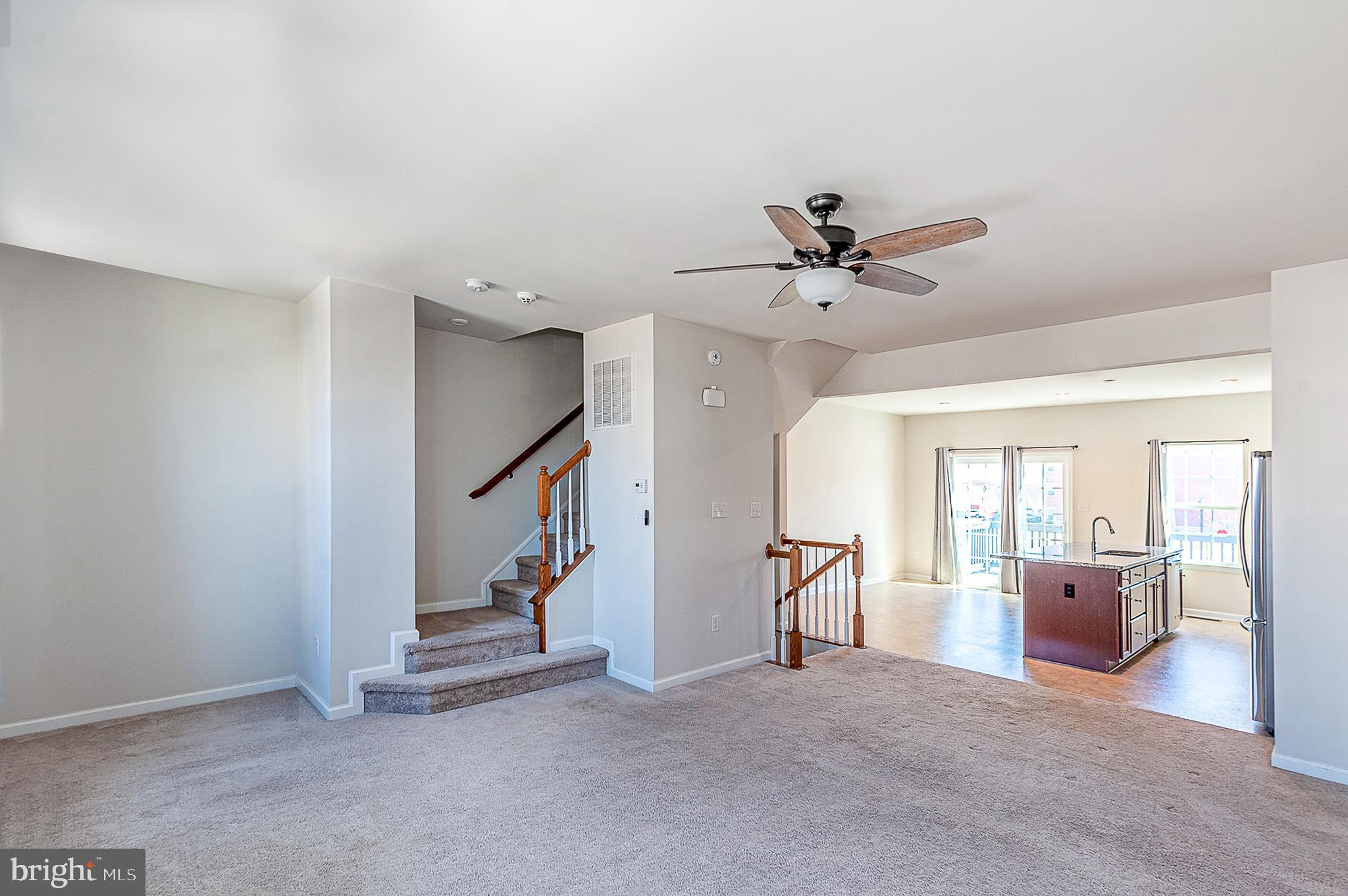 157 Star Drive Mount Holly, NJ 08060 - Photo 20 of 31 Living Room