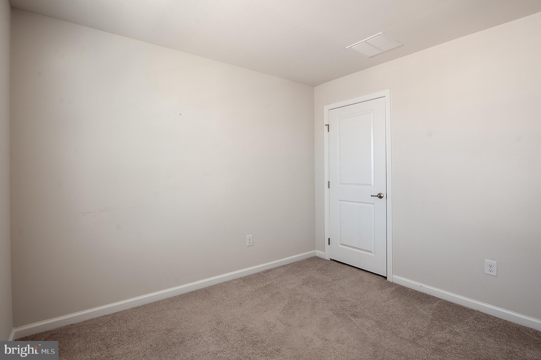 157 Star Drive Mount Holly, NJ 08060 - Photo 24 of 31 Bedroom 2