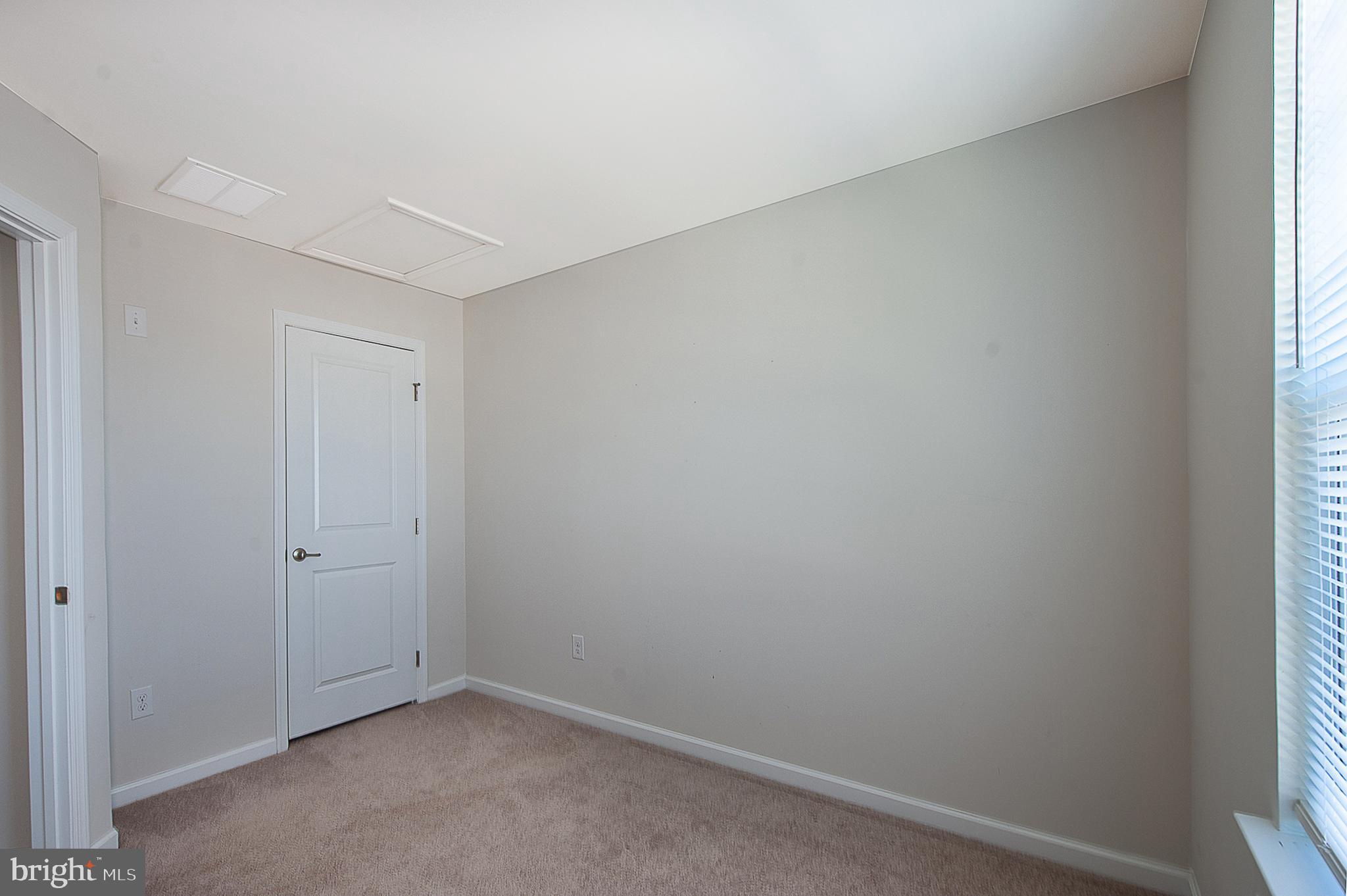 157 Star Drive Mount Holly, NJ 08060 - Photo 26 of 31 Bedroom 3