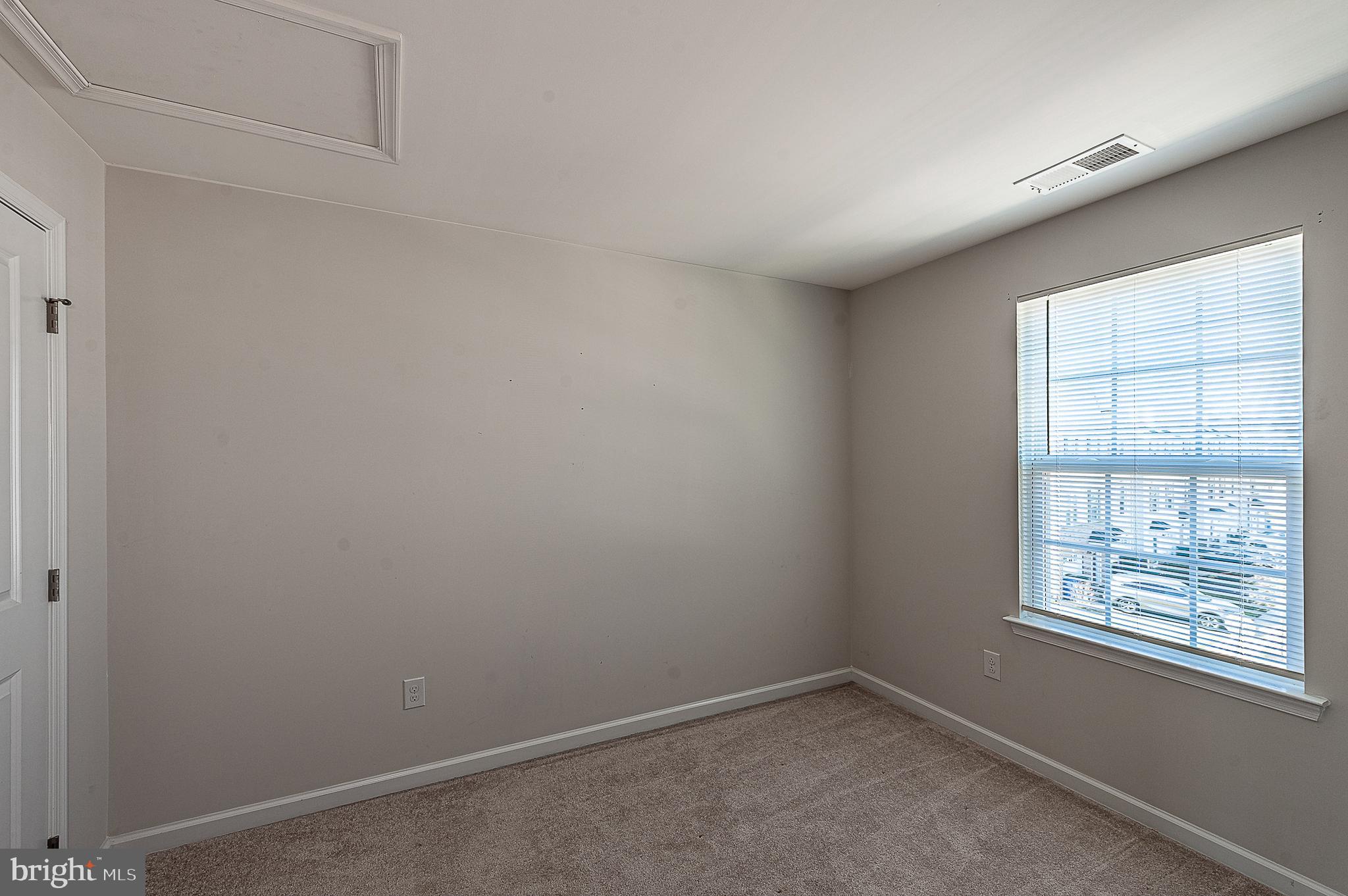 157 Star Drive Mount Holly, NJ 08060 - Photo 27 of 31 Bedroom 3