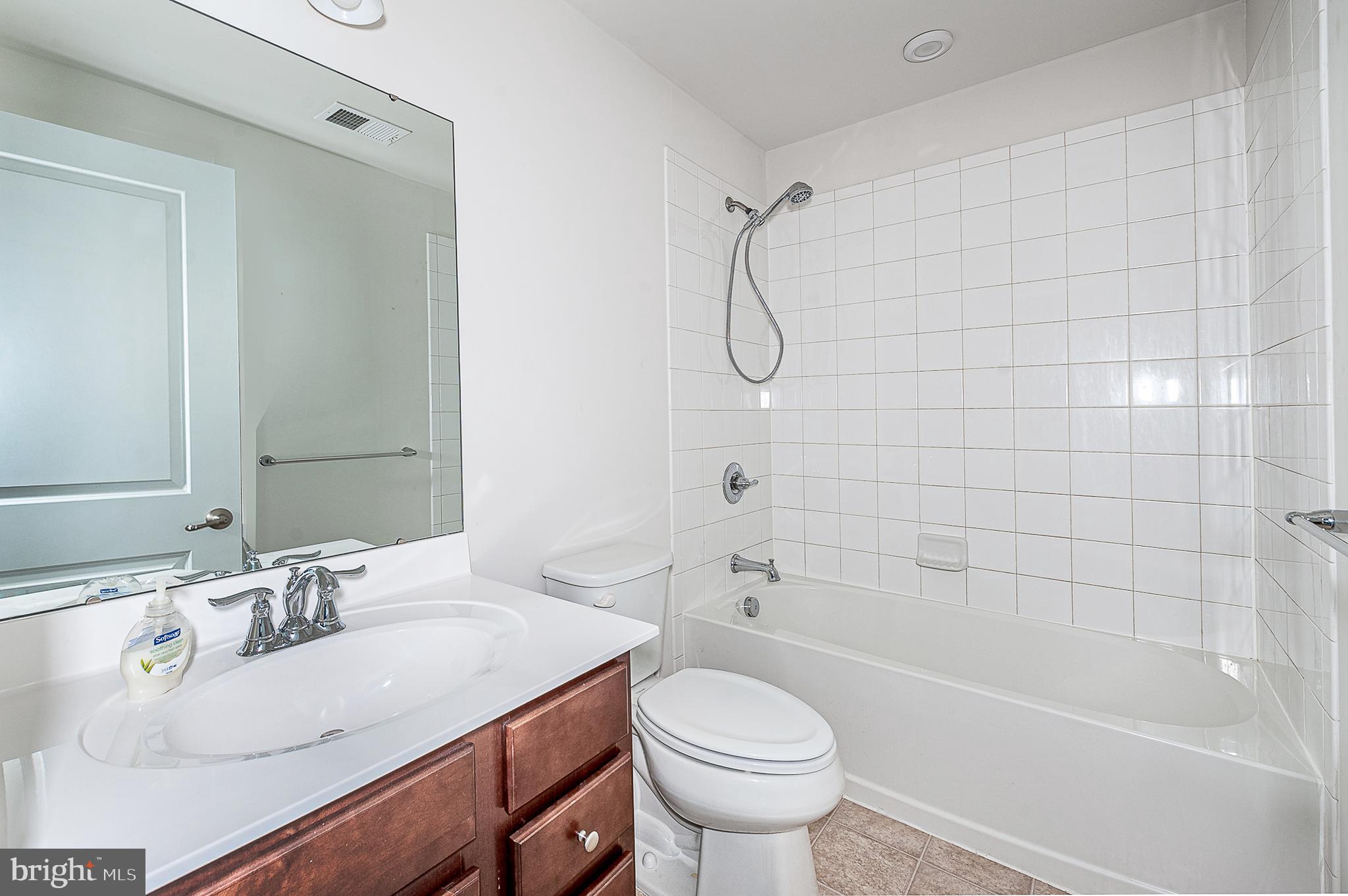 157 Star Drive Mount Holly, NJ 08060 - Photo 29 of 31 Main Bathroom