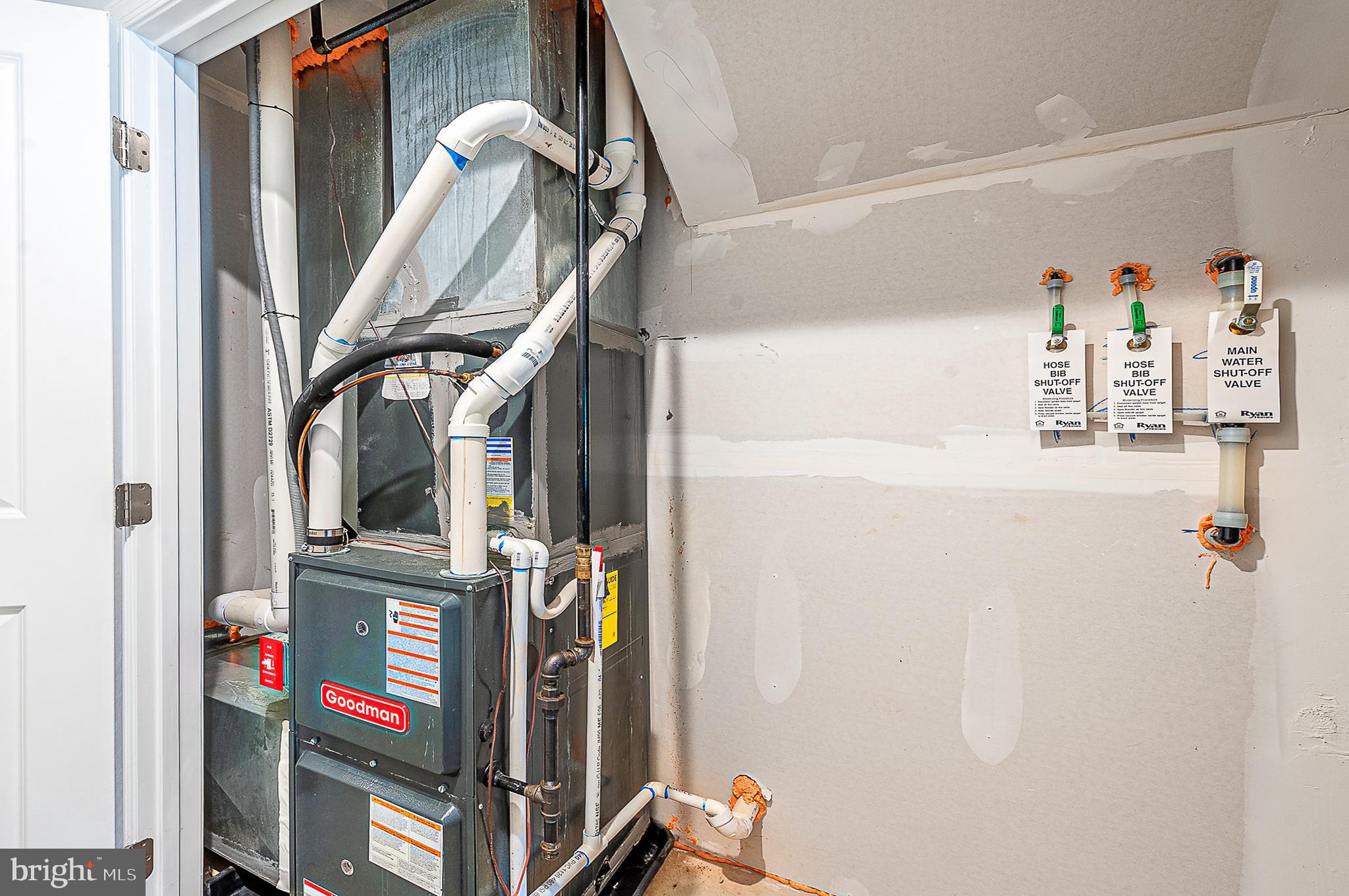 157 Star Drive Mount Holly, NJ 08060 - Photo 30 of 31