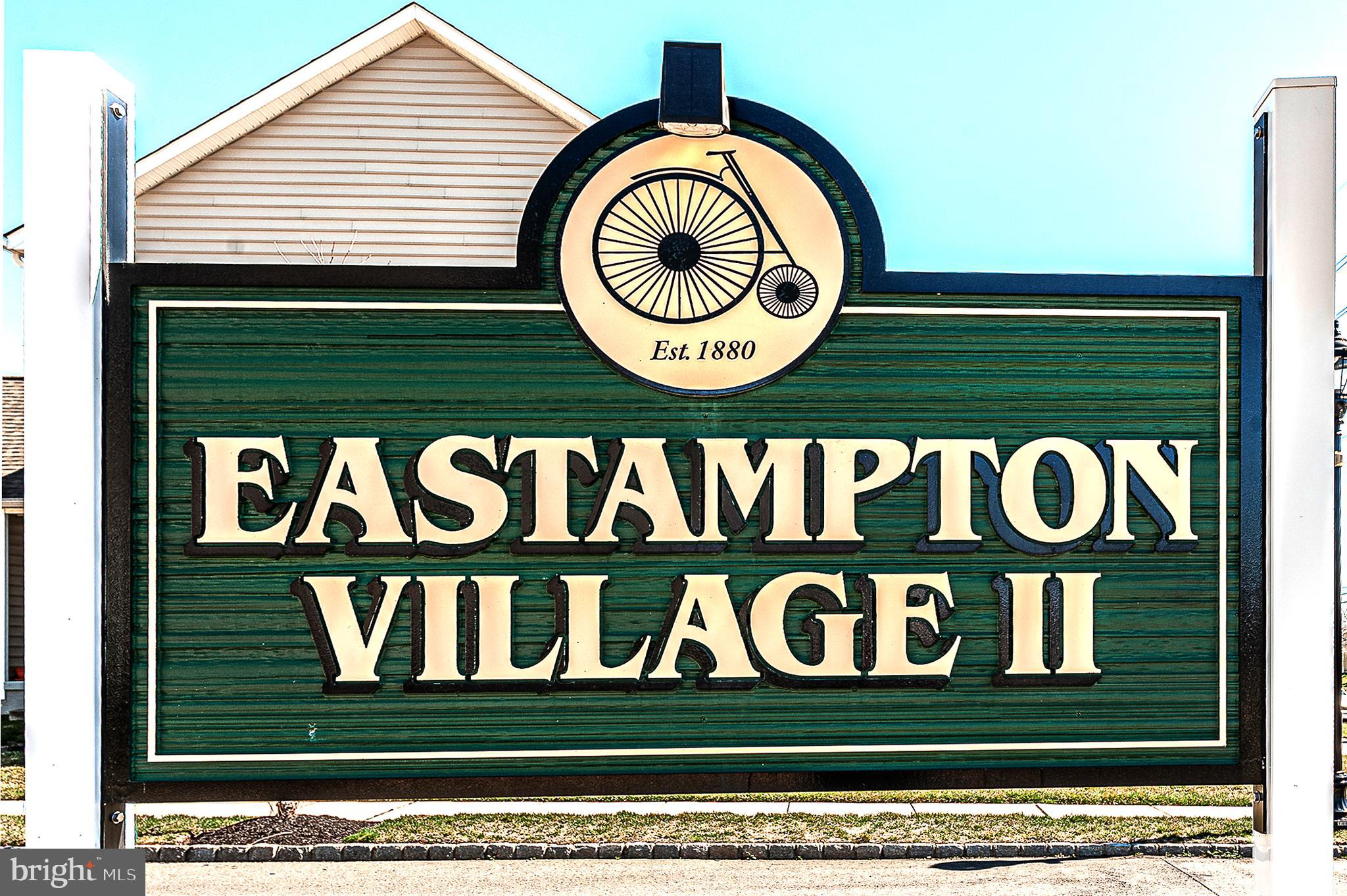 157 Star Drive Mount Holly, NJ 08060 - Photo 31 of 31