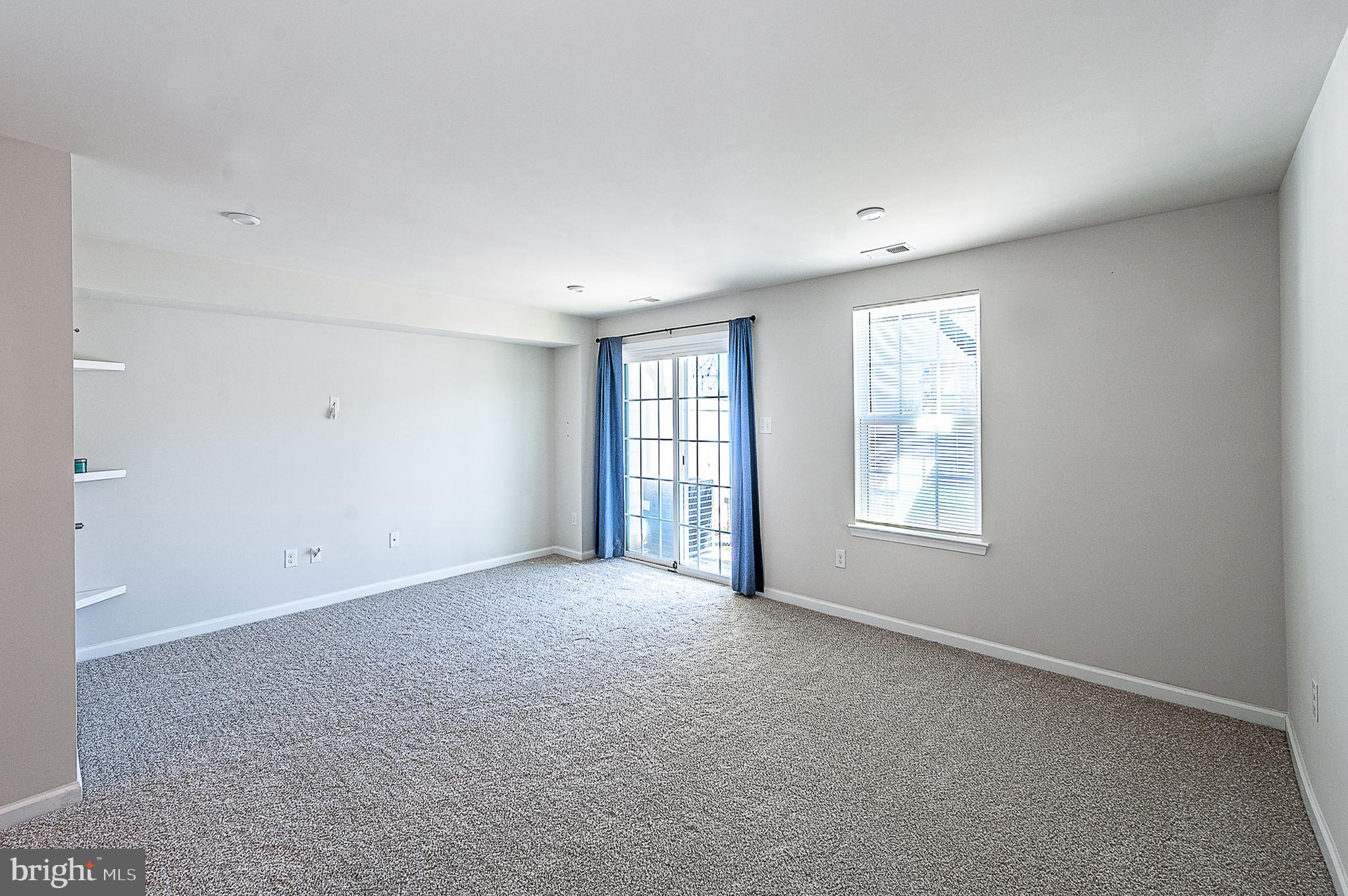 157 Star Drive Mount Holly, NJ 08060 - Photo 7 of 31 Bonus Room - Level 1