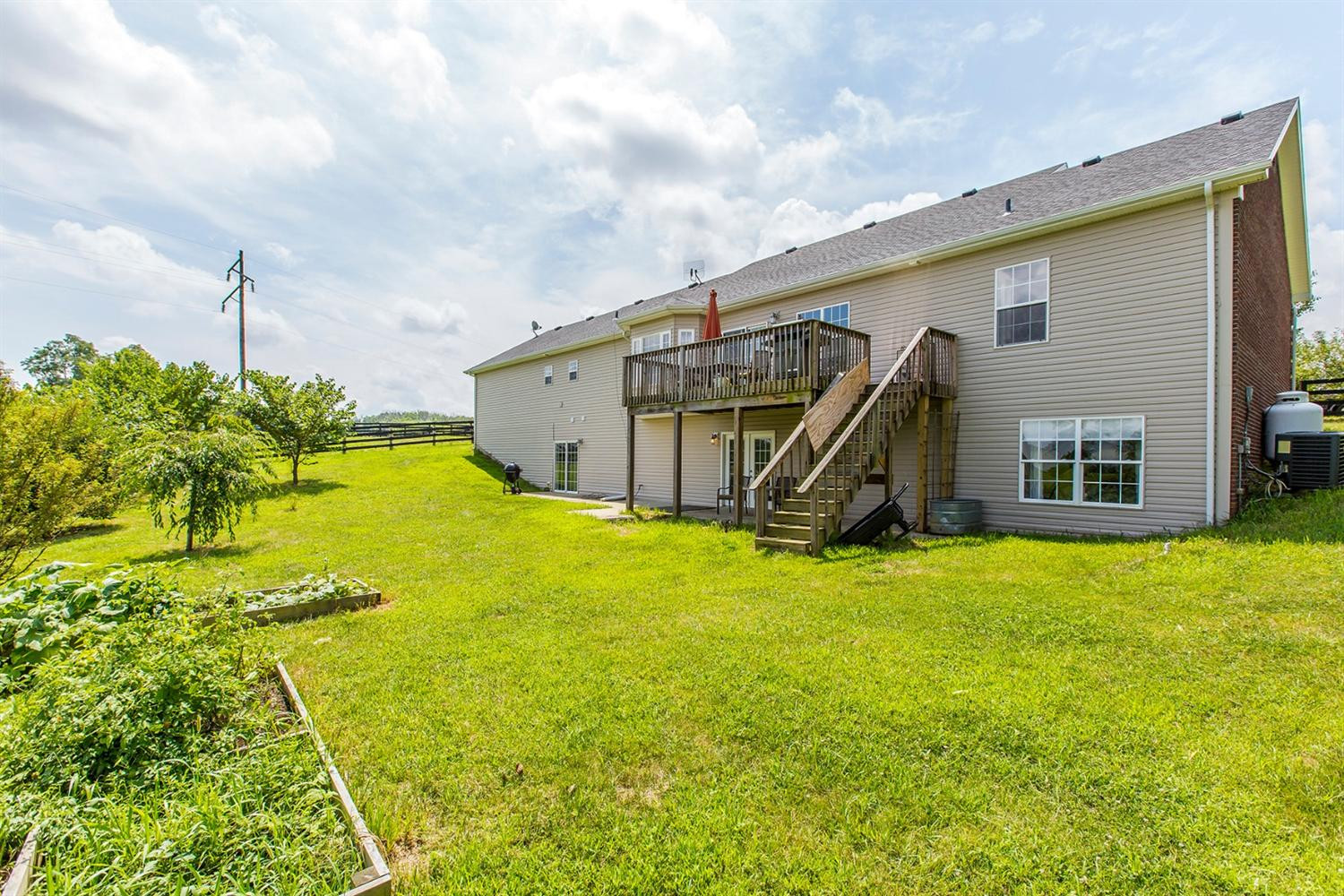 125 Rolling Ridge Road Stamping Ground, KY 40379 - Photo 53 of 53 Photo 53