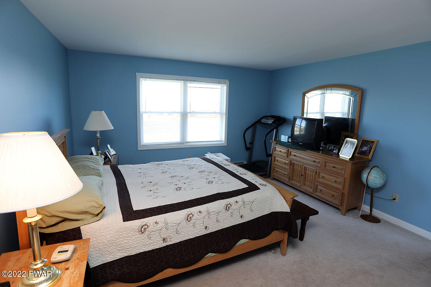 137 Swendsen Road Tyler Hill, PA 18469 - Photo 20 of 61 314A9426