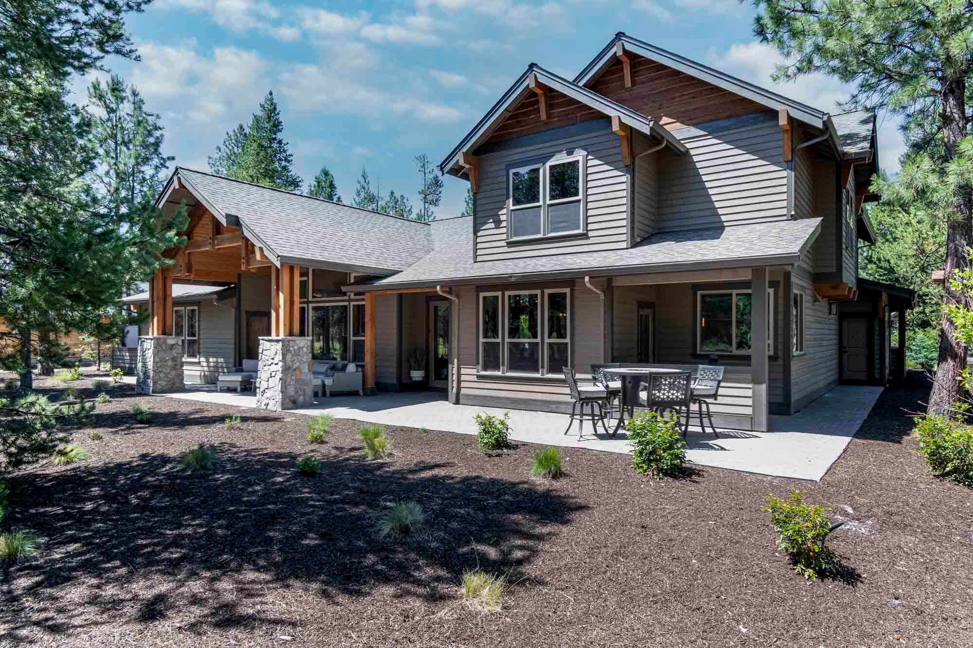 56462 Sunstone Loop Bend, OR 97707 - Photo 58 of 60 56462 Sunstone Loop-48