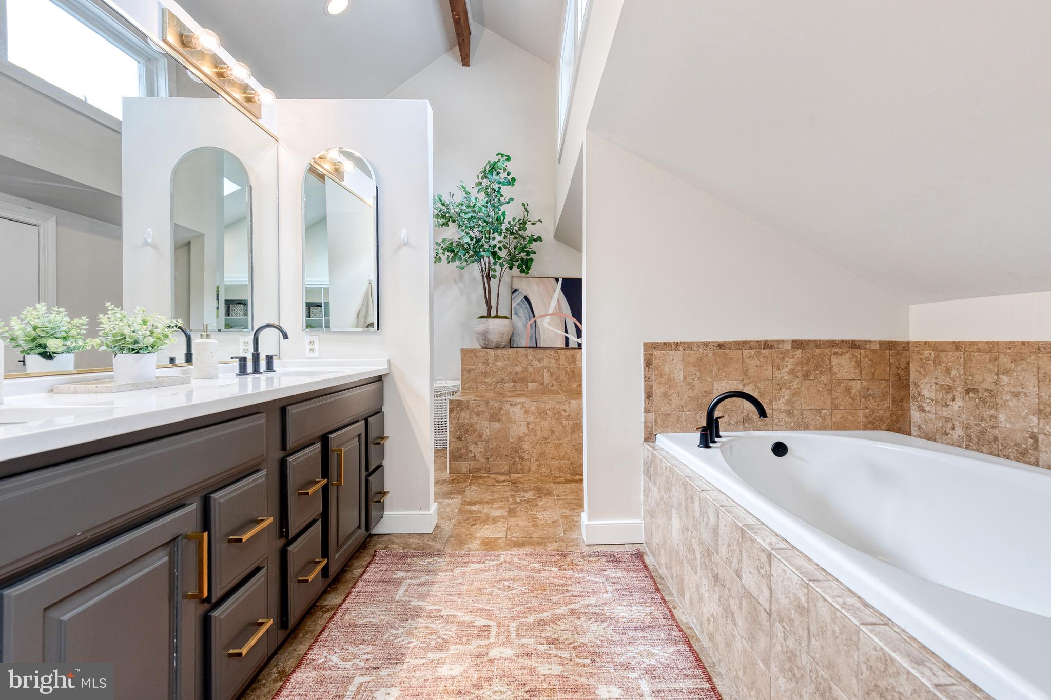 15701 Home Road Sparks Glencoe, MD 21152 - Photo 45 of 93