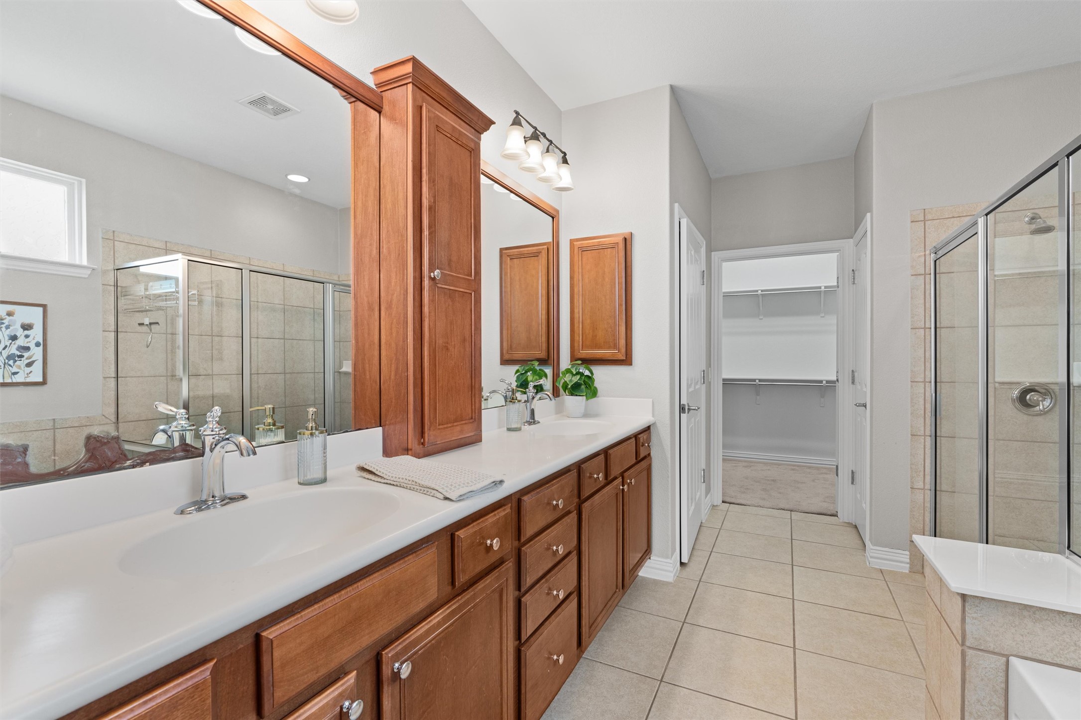 102 Emory Peak Trail Georgetown, TX 78633 - Photo 21 of 40