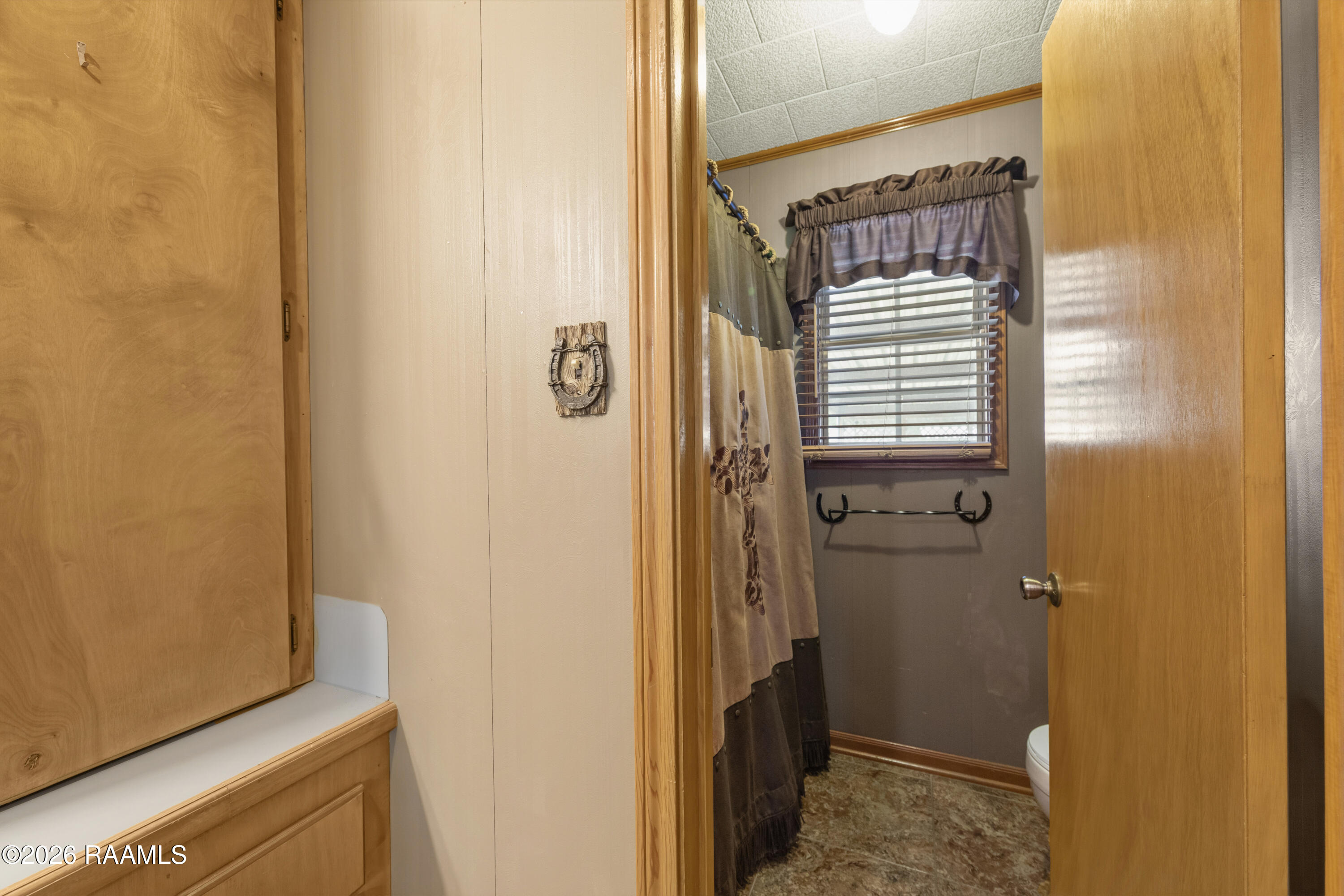 850 Leblanc Road Duson, LA 70529 - Photo 45 of 54 650LeBlanc-59
