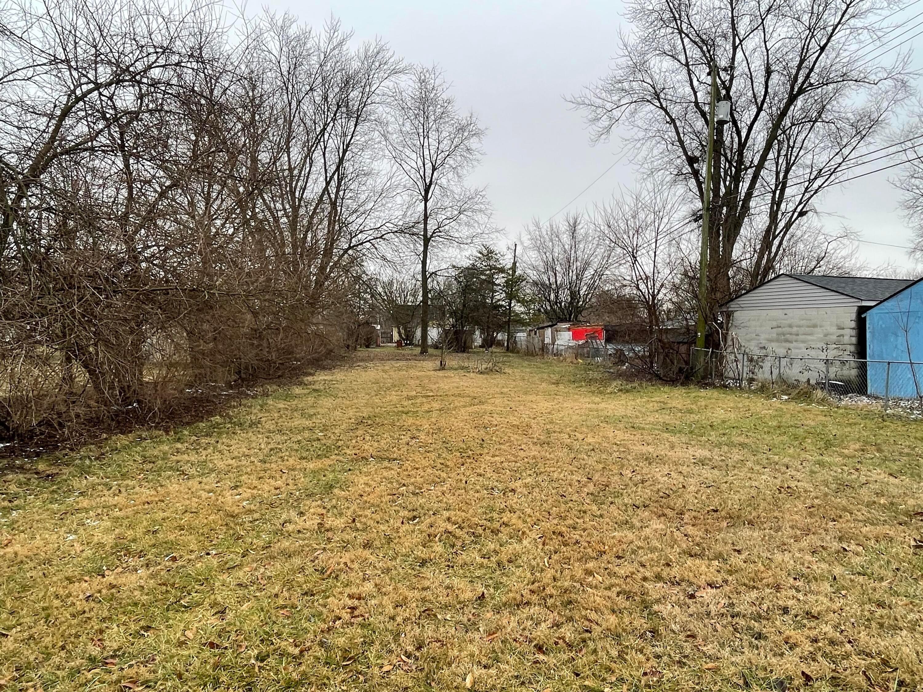 800 Hilock Road Columbus, OH 43207 - Photo 24 of 26 IMG_6029