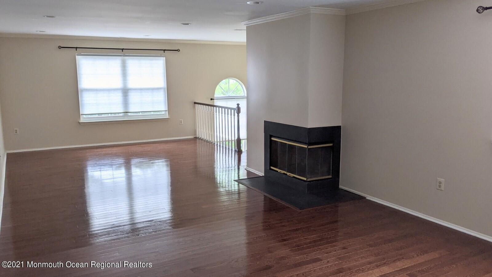 28 Racquet Road Wall, NJ 07719 - Photo 12 of 12 main living area