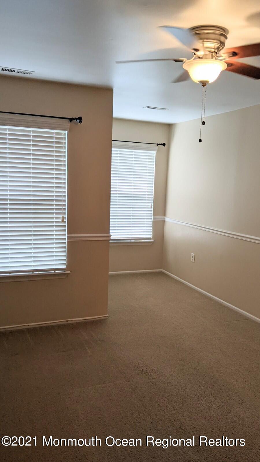 28 Racquet Road Wall, NJ 07719 - Photo 6 of 12 bedroom