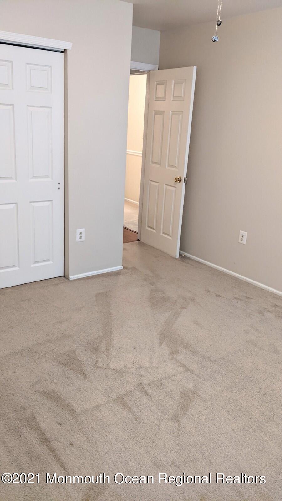 28 Racquet Road Wall, NJ 07719 - Photo 9 of 12 bedrom