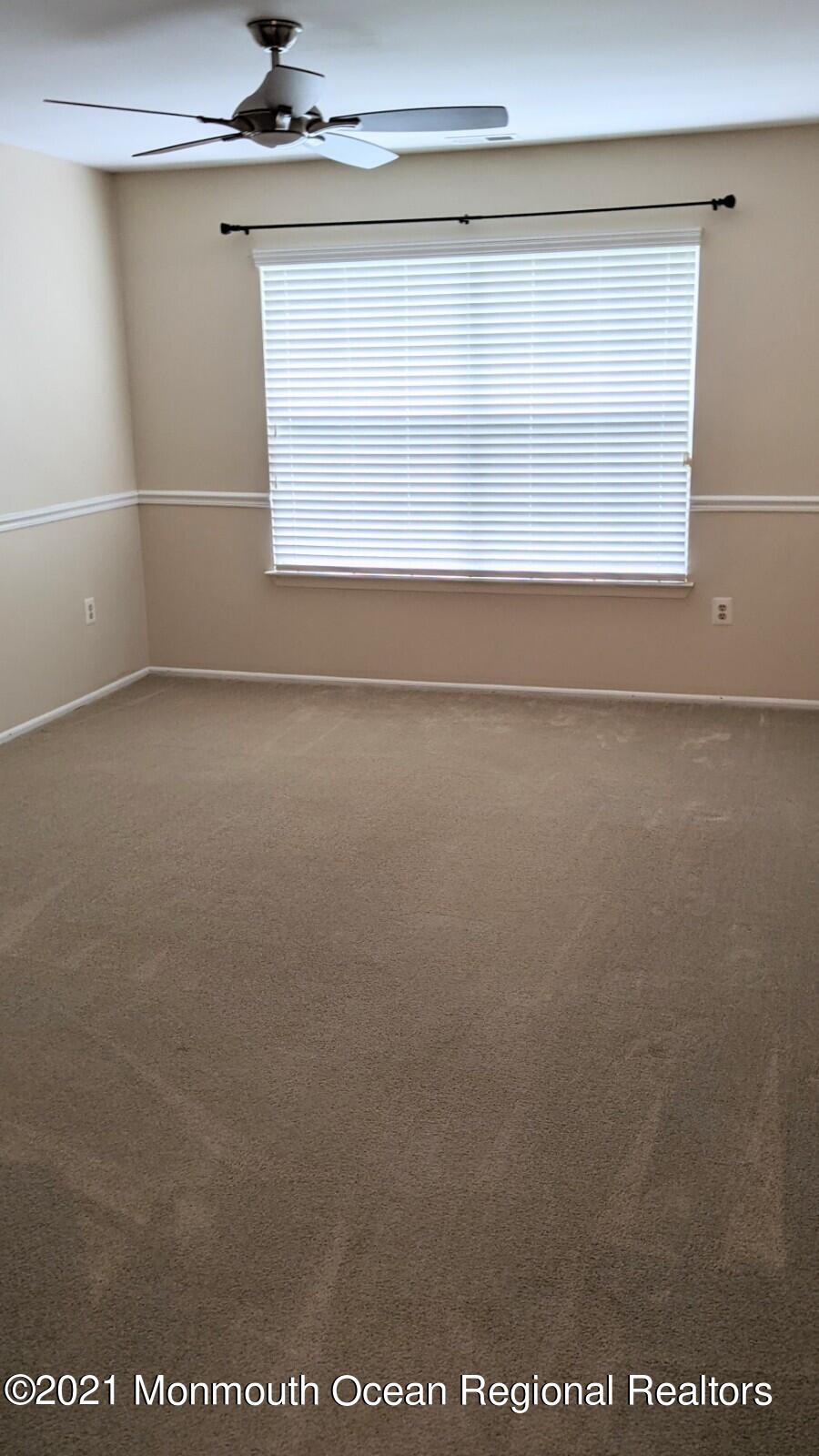 28 Racquet Road Wall, NJ 07719 - Photo 10 of 12 bedroom