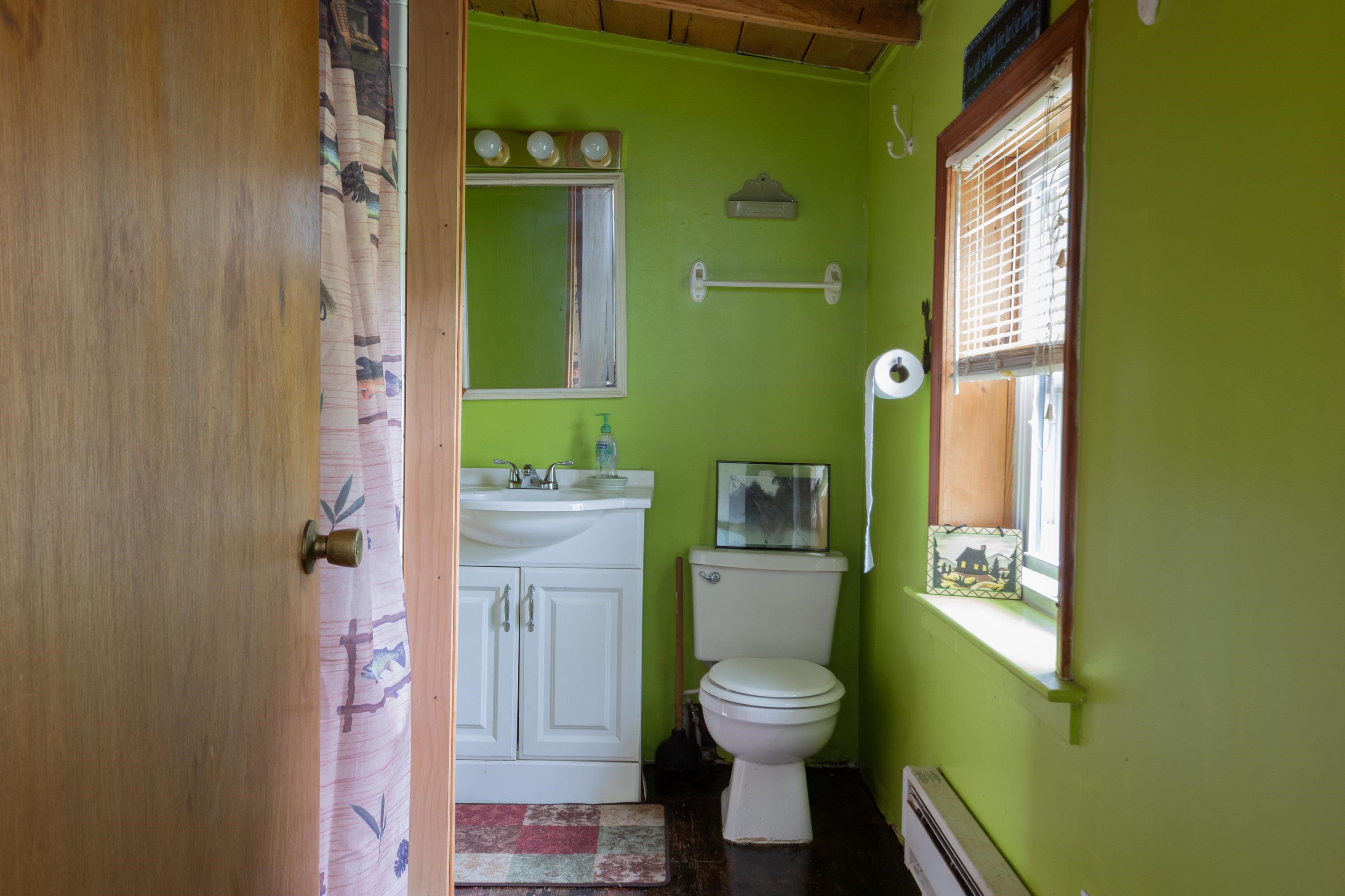 9881 Fort Valley Road Fort Valley, VA 22652 - Photo 27 of 75