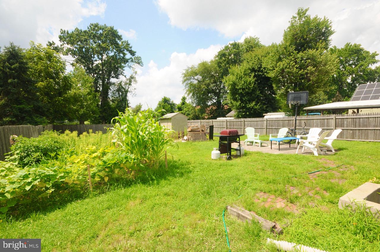 42 Clementon Road West Gibbsboro, NJ 08026 - Photo 22 of 25 Gallery Image 22