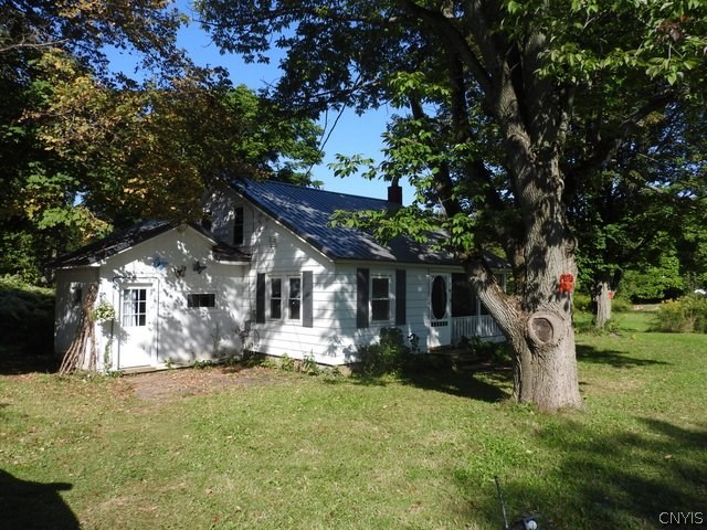 1057 66th Road Hannibal, NY 13074 - Photo 1 of 1 Gallery Image 1