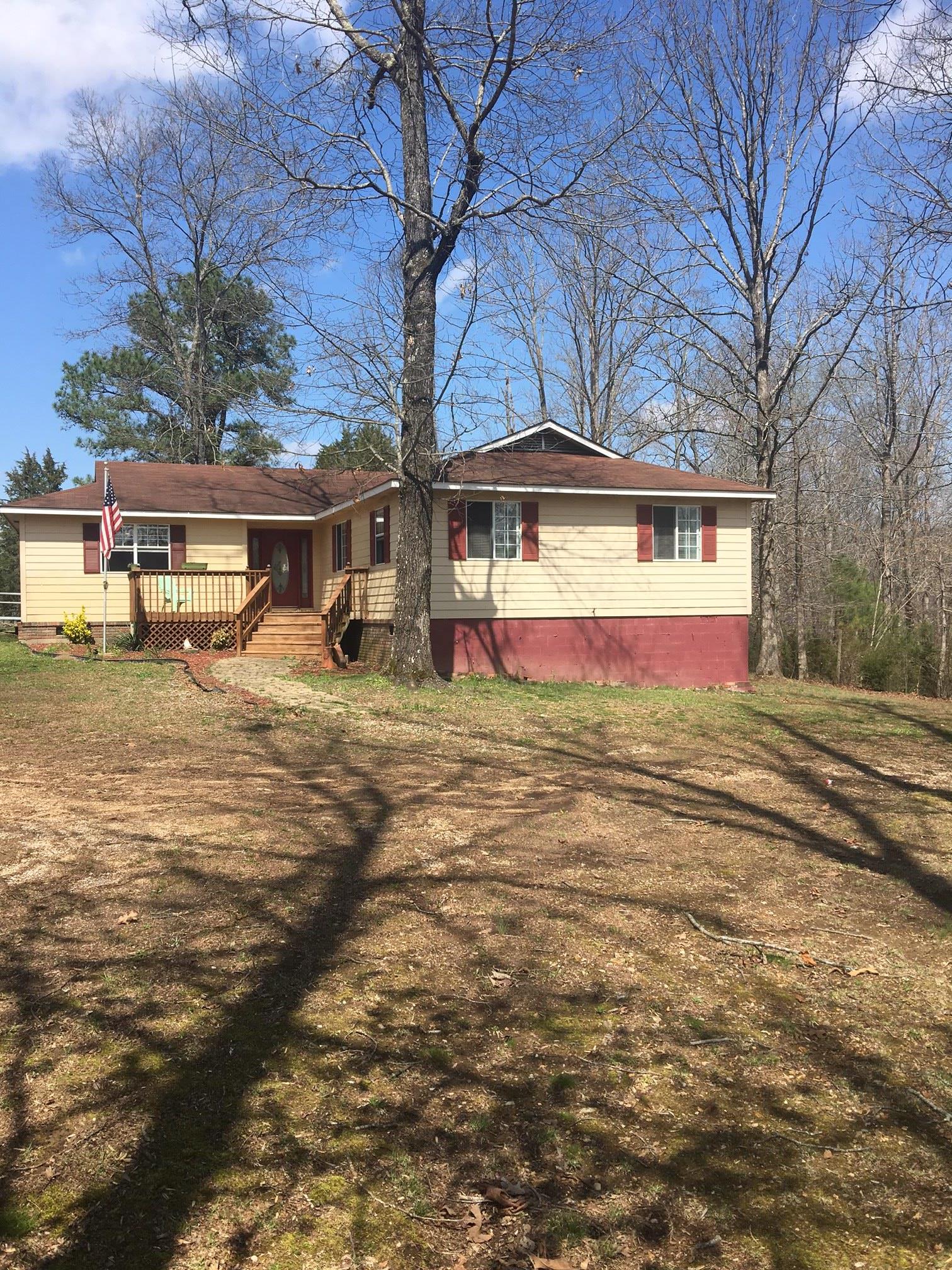 440 Grassy Branch Road Lawrenceburg, TN 38464 - Photo 3 of 5 Gallery Image 3