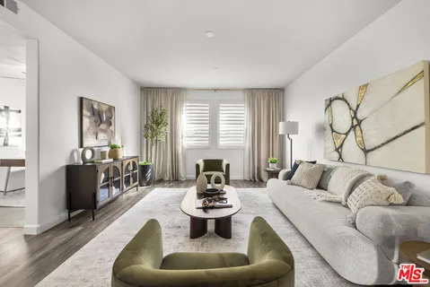 $749,000 | 22157 Barrington Way, Saugus, CA 91350