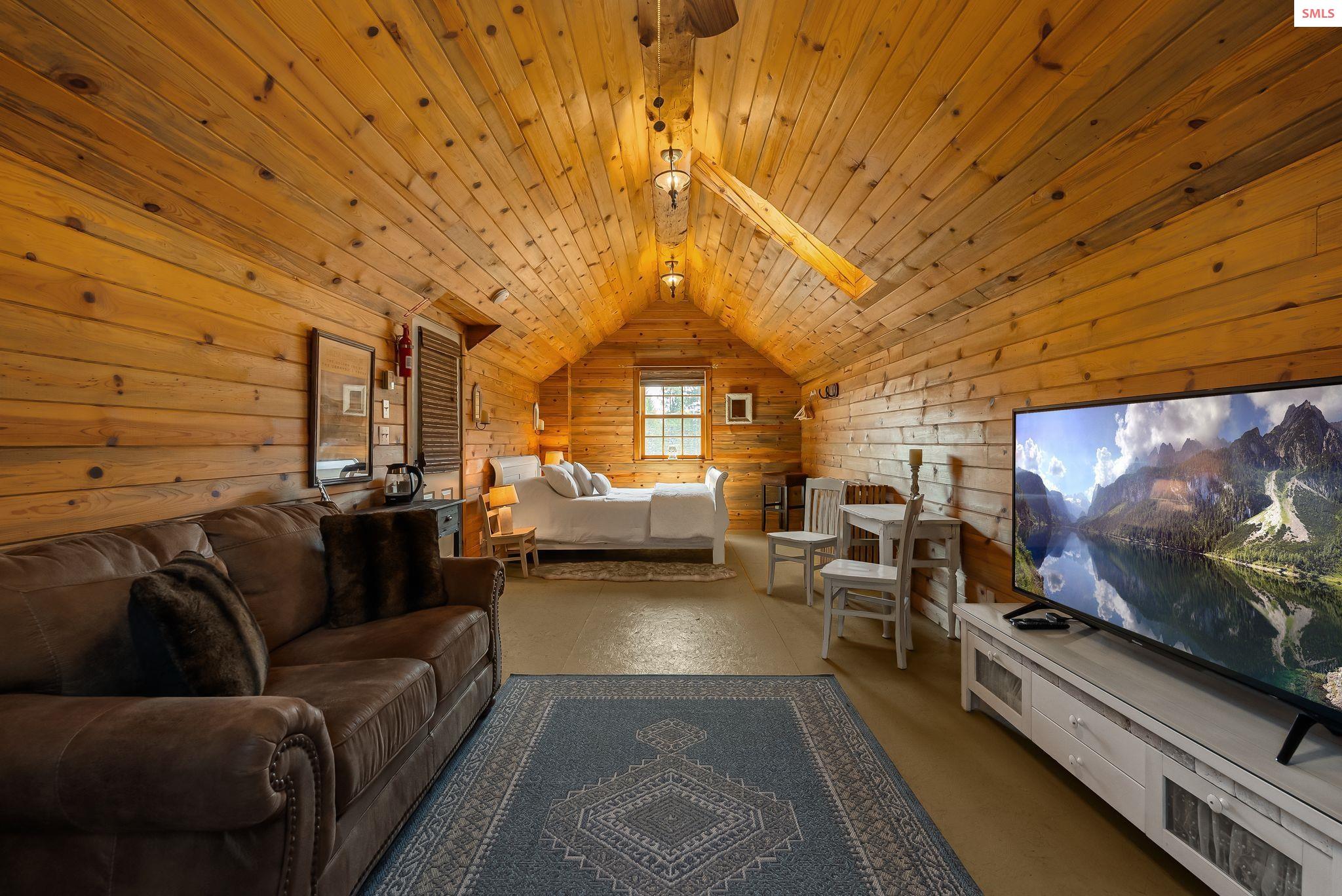 269 Dove Road Bonners Ferry, ID 83805 - Photo 24 of 78 Gallery Image 24
