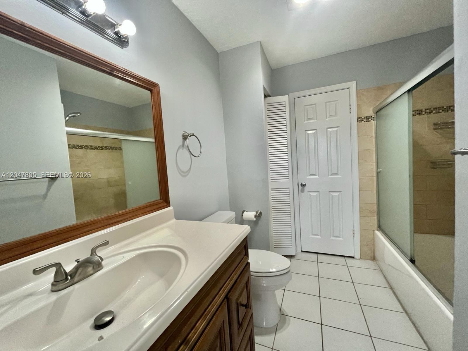 9851 Sandalfoot Boulevard, Unit 213 Boca Raton, FL 33428 - Photo 3 of 10