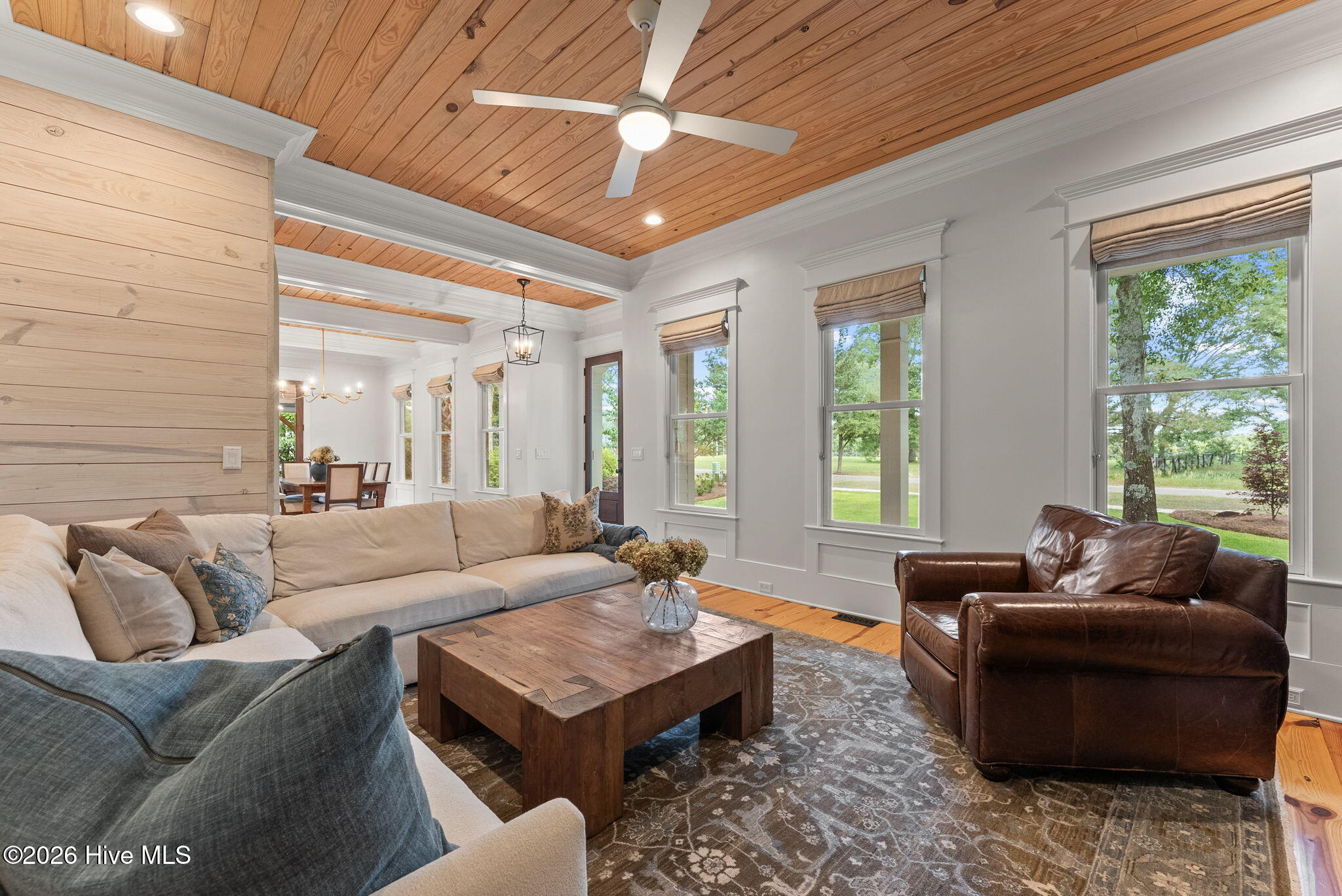 180 Arrowhead Lake Road North Augusta, SC 29860 - Photo 13 of 75 109-web-or-mls-DSC00846