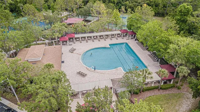 $2,100 | 31912 Turkeyhill Drive, Wesley Chapel, FL 33543