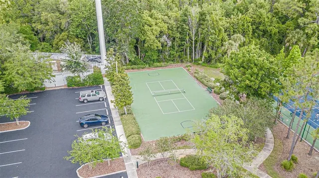 $2,100 | 31912 Turkeyhill Drive, Wesley Chapel, FL 33543