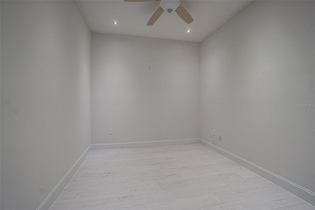 31912 Turkeyhill Drive Wesley Chapel, FL 33543 - Photo 9 of 27