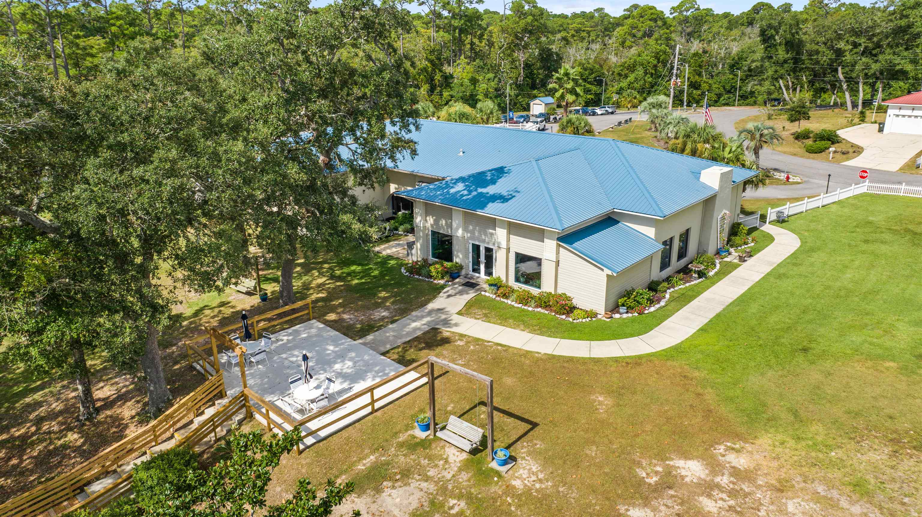 1277 Rio Circle Lillian, AL 36549 - Photo 44 of 55