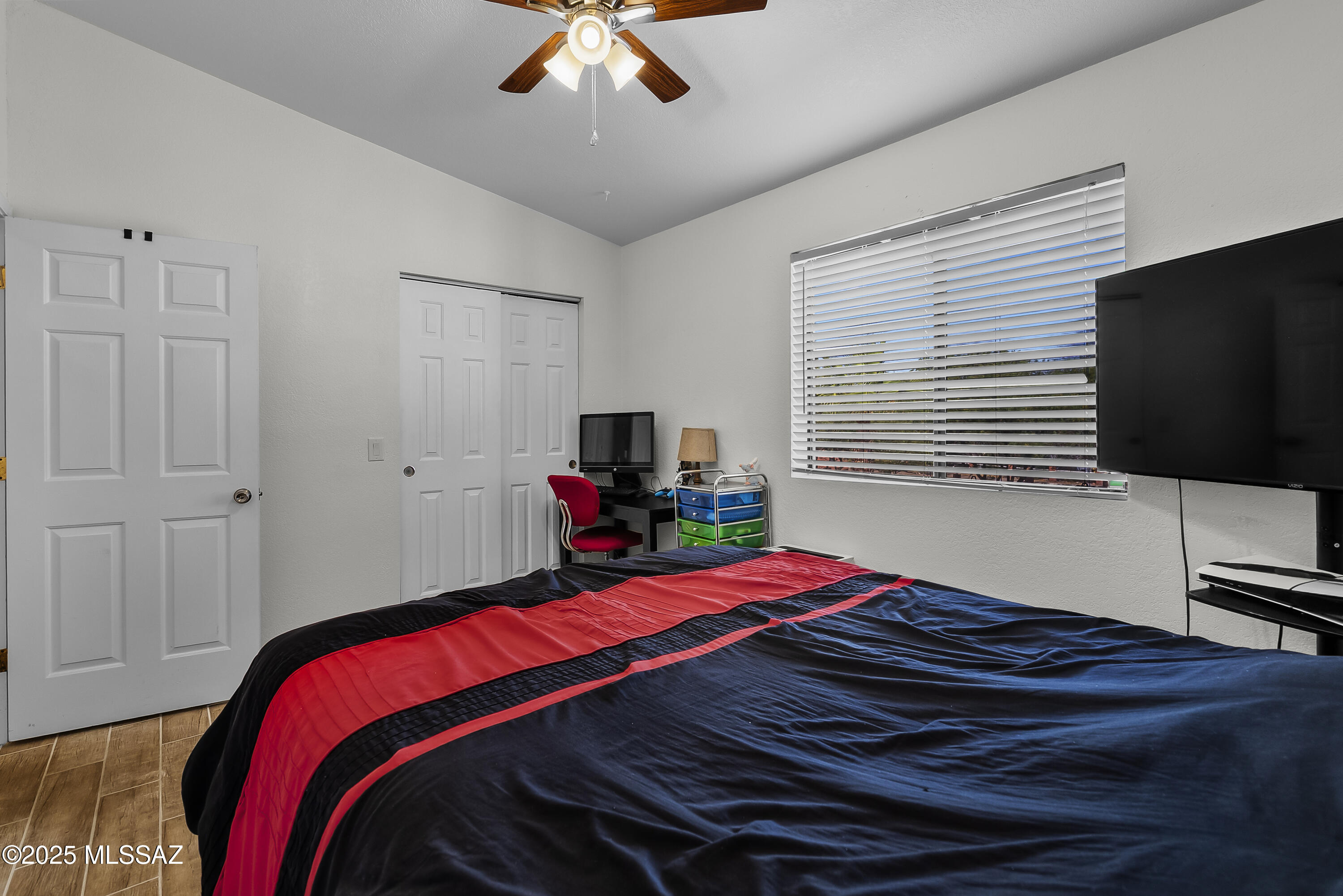 1025 Oil Court Rio Rico, AZ 85648 - Photo 22 of 27