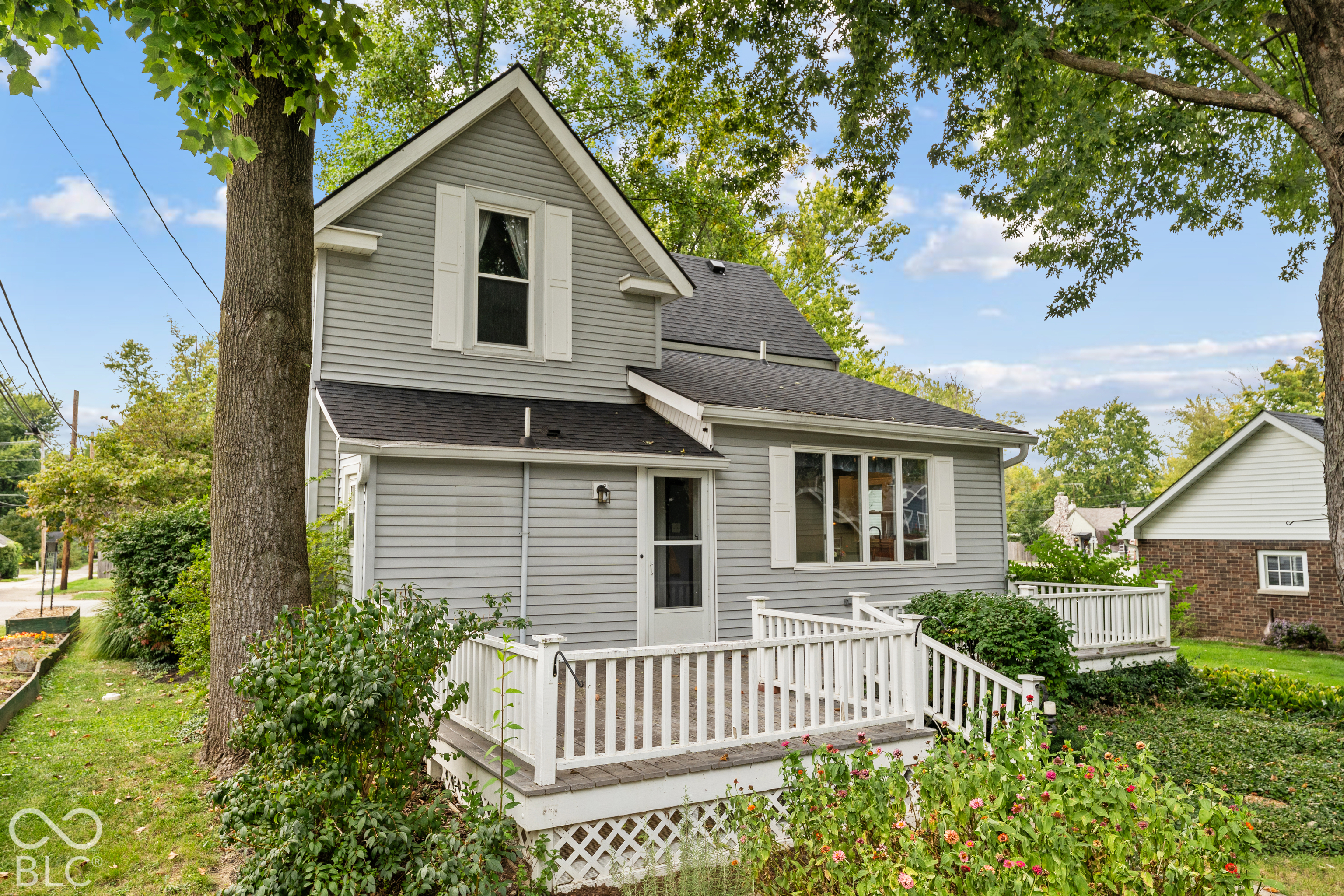115 Adams Street Pendleton, IN 46064 - Photo 38 of 39 Gallery Image 38