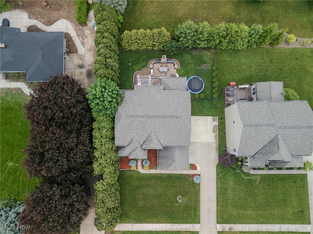 443 South Hametown Road Akron, OH 44321 - Photo 45 of 50 Gallery Image 45
