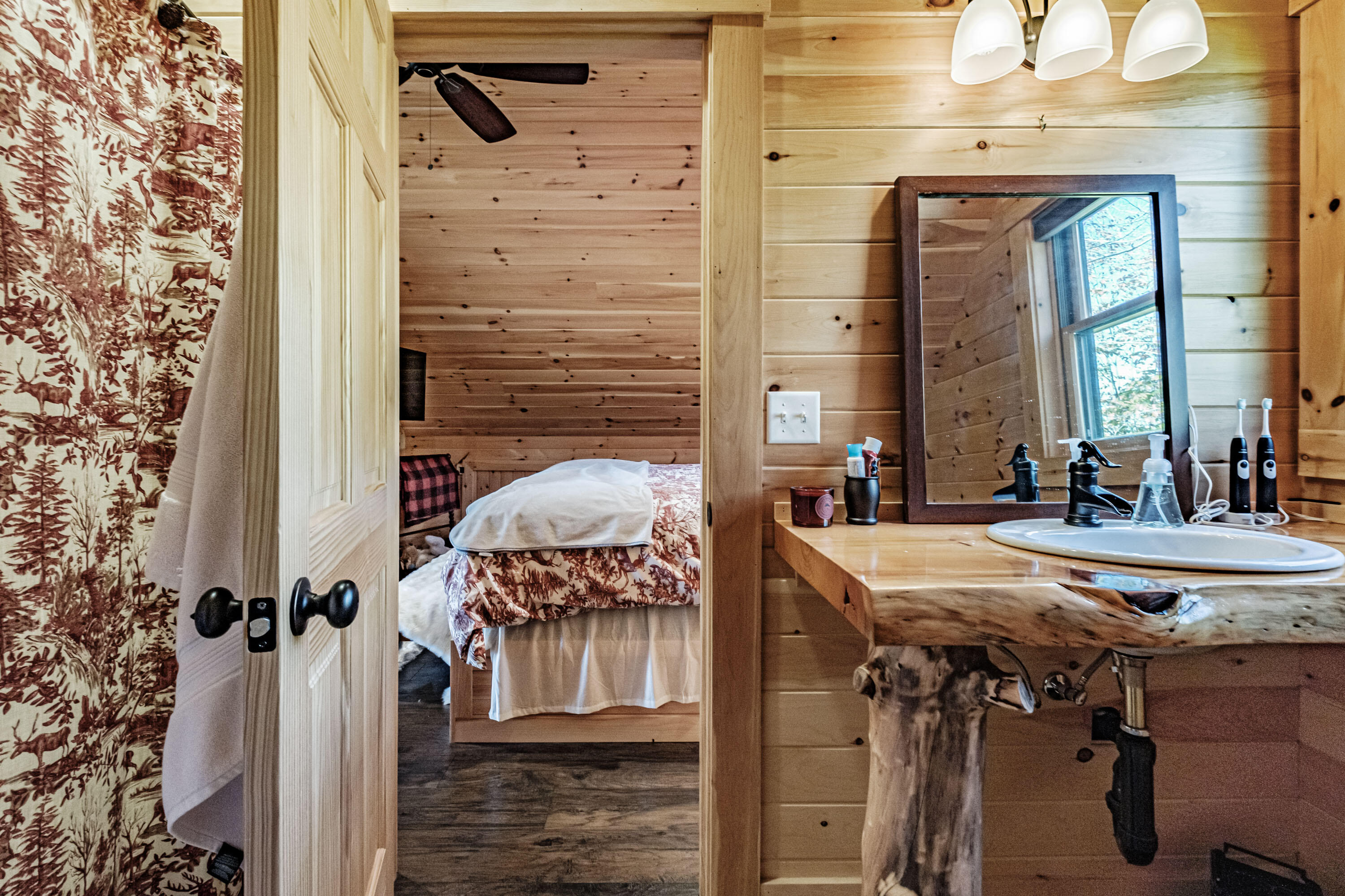 116 Douglass Road Newry, ME 04261 - Photo 64 of 82 20211020gp-64066