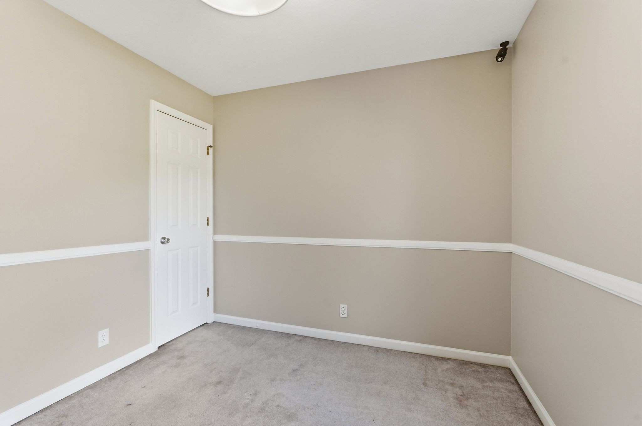 1346 Shahan Road Pleasant View, TN 37146 - Photo 16 of 65