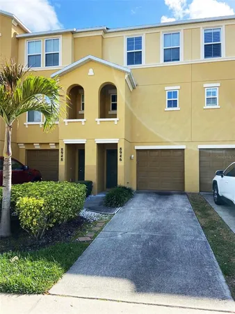 $229,500 | 8946 White Sage Loop, Lakewood Ranch, FL 34202