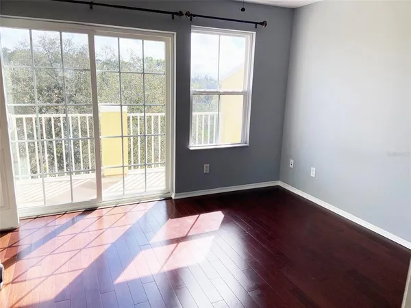 $229,500 | 8946 White Sage Loop, Lakewood Ranch, FL 34202