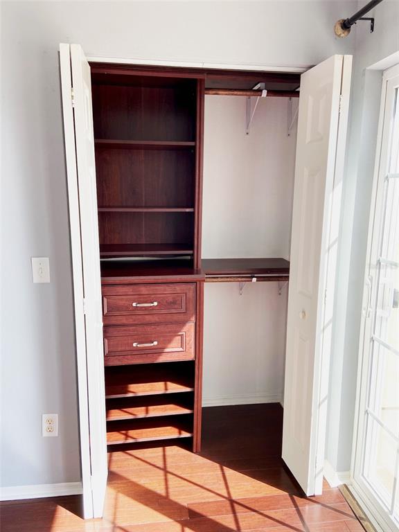 8946 White Sage Loop Lakewood Ranch, FL 34202 - Photo 16 of 30