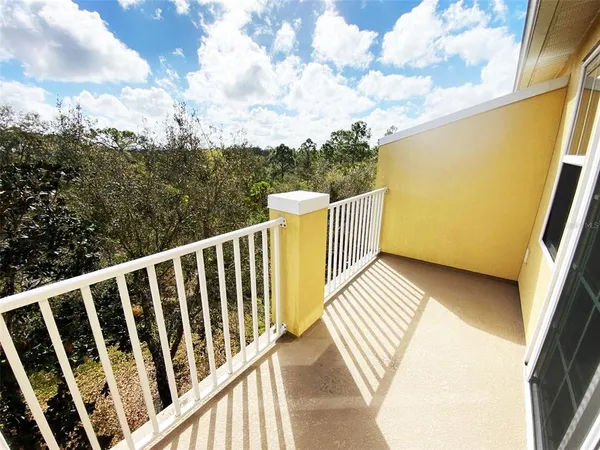 $229,500 | 8946 White Sage Loop, Lakewood Ranch, FL 34202