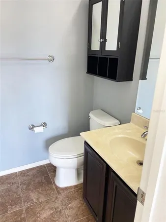 $229,500 | 8946 White Sage Loop, Lakewood Ranch, FL 34202