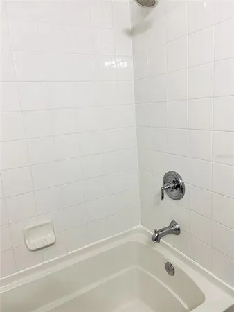 $229,500 | 8946 White Sage Loop, Lakewood Ranch, FL 34202