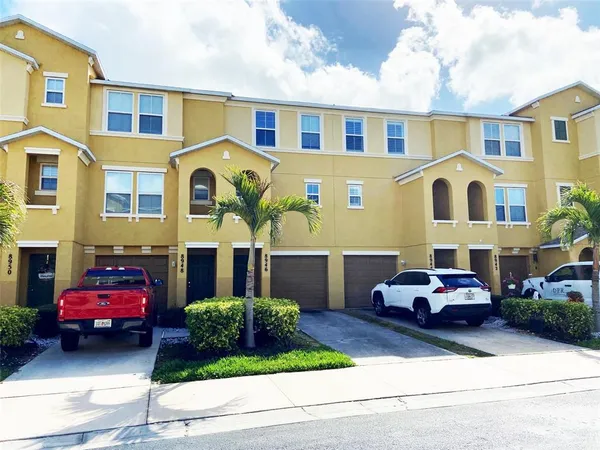 $229,500 | 8946 White Sage Loop, Lakewood Ranch, FL 34202