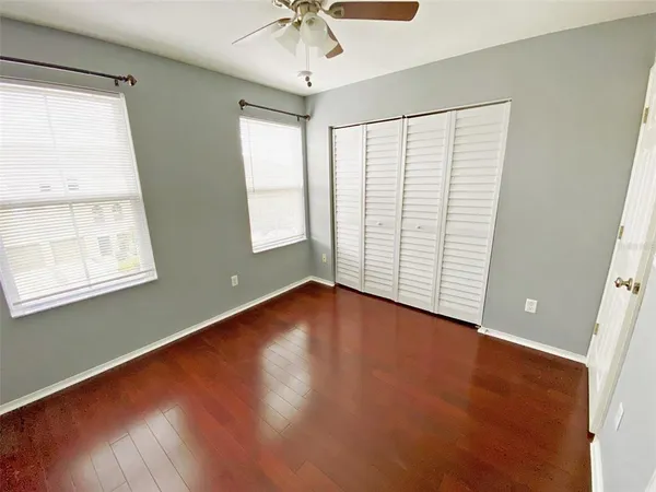 $229,500 | 8946 White Sage Loop, Lakewood Ranch, FL 34202