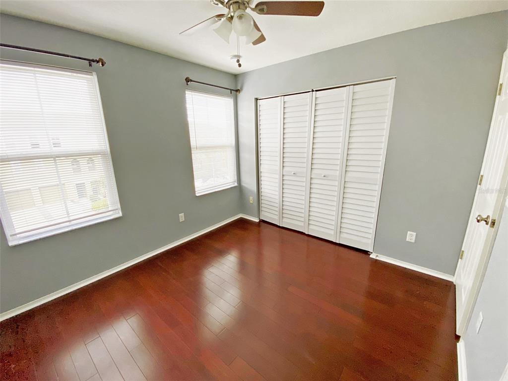 8946 White Sage Loop Lakewood Ranch, FL 34202 - Photo 21 of 30