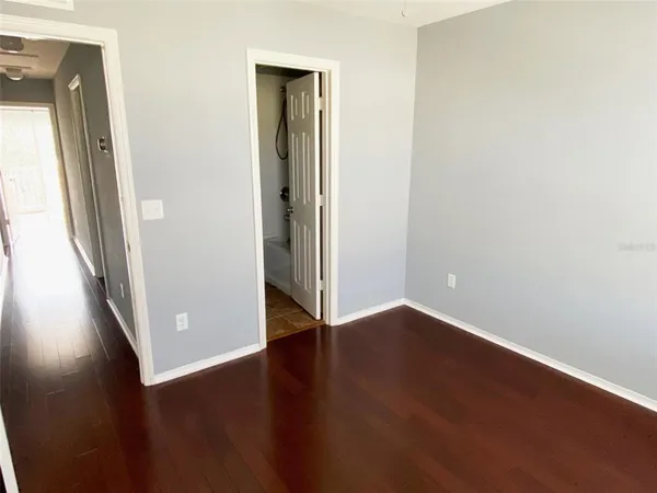 $229,500 | 8946 White Sage Loop, Lakewood Ranch, FL 34202